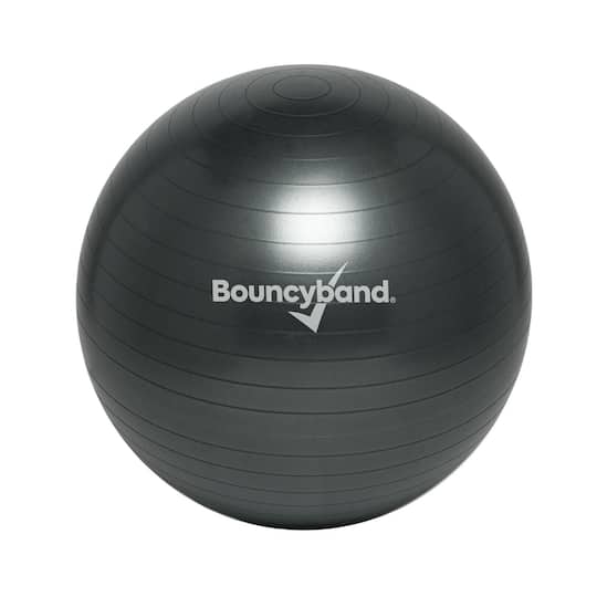 Bouncyband® Balance Ball